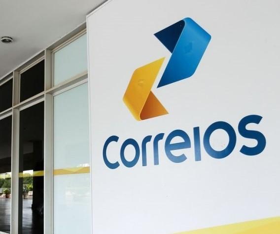 Correios realiza leilão de 137 veículos em Santa Catarina