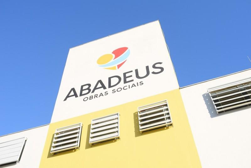 Abadeus solicita apoio da comunidade através de campanha de doações