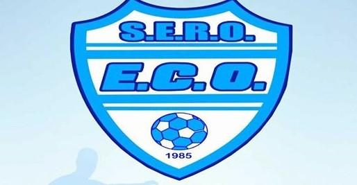 Orleans Esporte Clube seleciona atletas para Série C do Catarinense