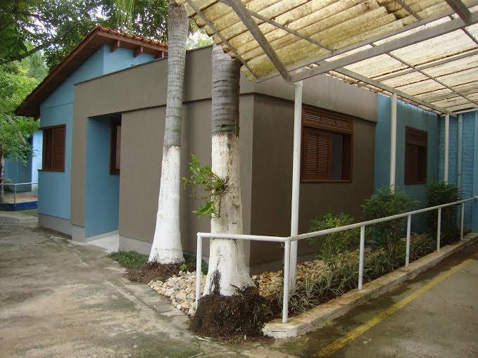 Casa Modelo da Apae será inaugurada em dez dias
