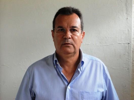Tigre descarta Joe Bizera e Júnior Lopes