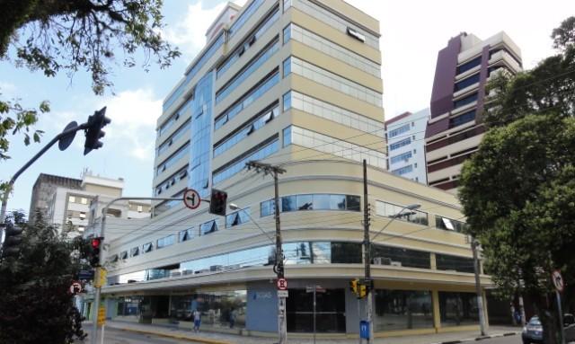 Imbróglio na indicação para a  presidência da SCGÁS