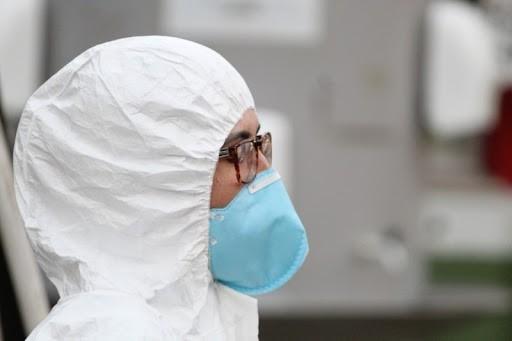Estado confirma 1.231.250 casos, 1.206.874 recuperados e 19.966 mortes