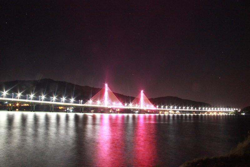 Pedágios podem ser solução para custos de iluminação das rodovias