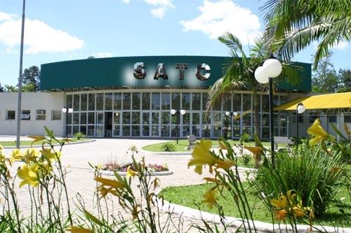 Satc avança para alavancar desenvolvimento sustentável