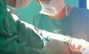Cirurgia plástica: 10 dúvidas mais frequentes sobre o assunto
