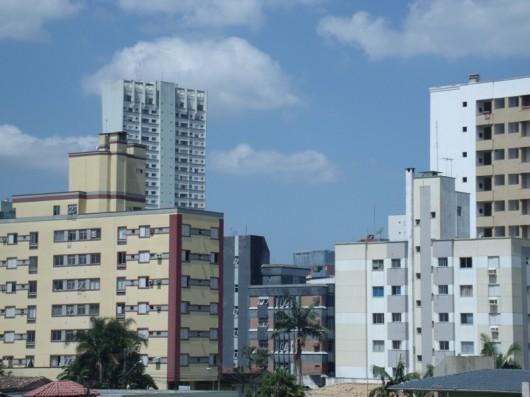 Quem deve pagar o IPTU em imóveis alugados?