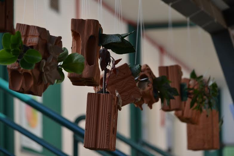 Conferência sobre Justiça Ambiental abre a 10ª Semana do Meio Ambiente