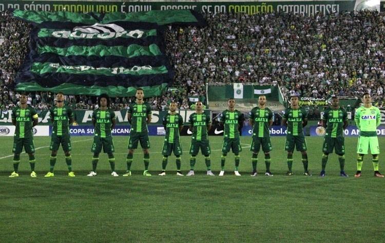 Decisão da Copa Sul-Americana está suspensa por tempo indeterminado 