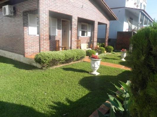 Forquilhinha lança concurso “Jardins Gartenbau”