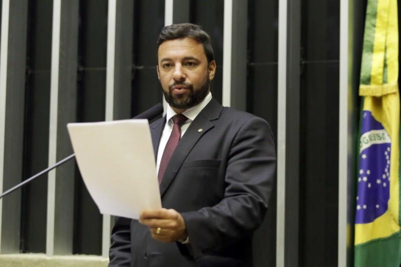 Câmara dos Deputados aprova projeto relacionado à saúde mental