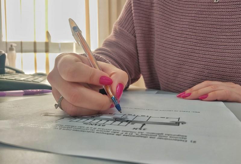 Nova Veneza anuncia processo seletivo para cadastro de reserva na Secretaria de Educação