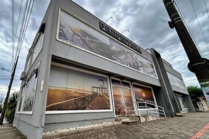 Profissionais da Saúde do Balneário Rincão poderão receber gratificação de até R$ 500 por mês