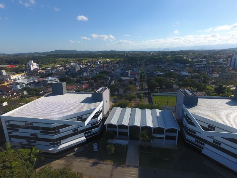 Governo de Içara divulga o calendário de feriados e pontos facultativos de 2023
