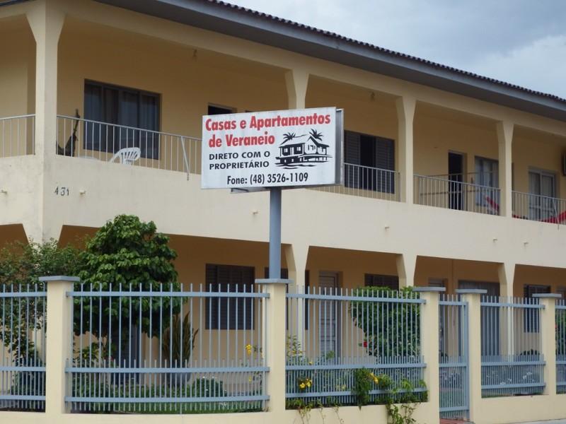 Carnaval aquece setor hoteleiro e imobiliário 