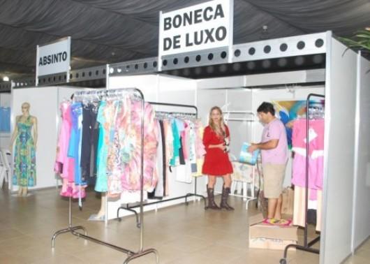 Próximo Sul in Moda já está com a data marcada