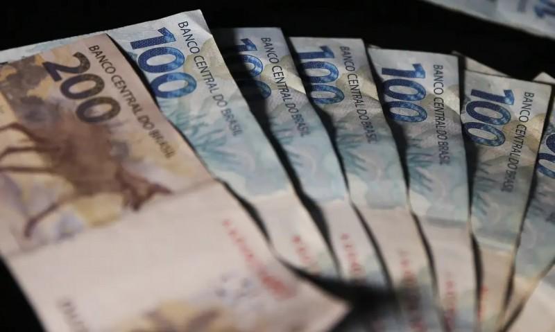 Devedores da Receita Federal podem quitar dívidas sem multa e juros