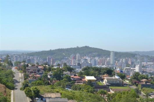 Criciúma celebra 132 anos nesta semana