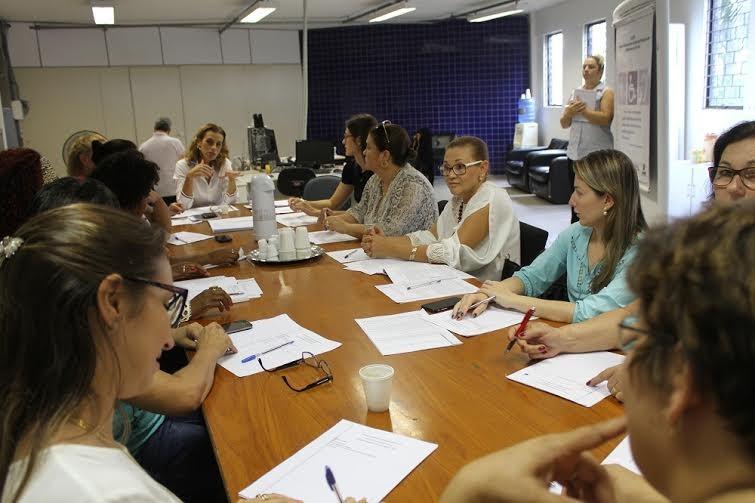 CMDM realiza fórum pela construção de hospital público