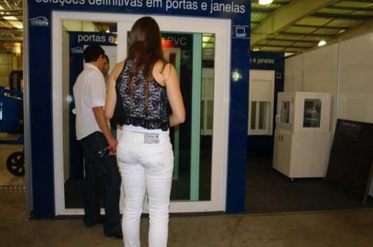 CasaPronta 2010: últimas horas para conferir as novidades