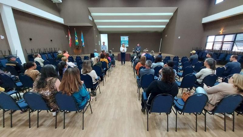 Zera Fila entrega mais 80 exames cardíacos e ósseos
