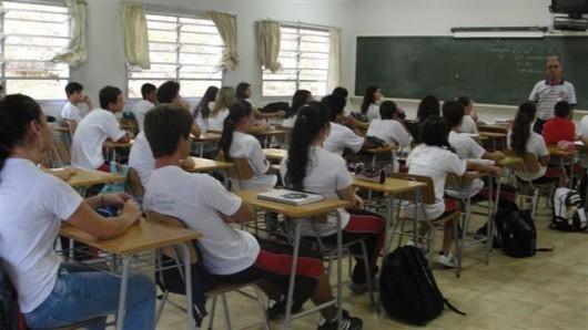 Inscrições para o teste de seleção do CMG vão até sexta-feira