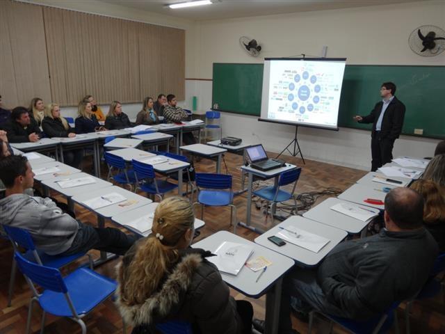Palestra gratuita repassa dicas sobre finanças pessoais e direitos do consumidor