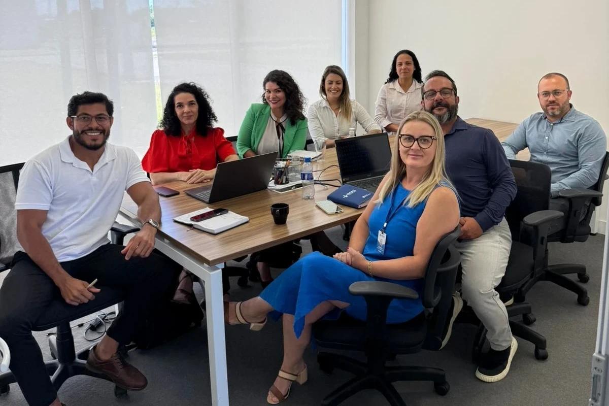 Instituto Maria Schmitt/IMAS conquista certificações ISO 9001 e ISO 45001