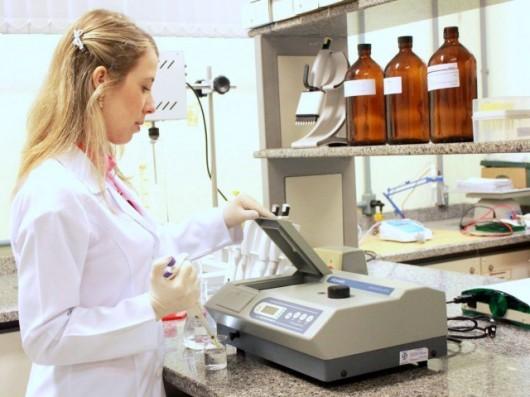 Unesc receberá prêmio nacional para mulheres na ciência