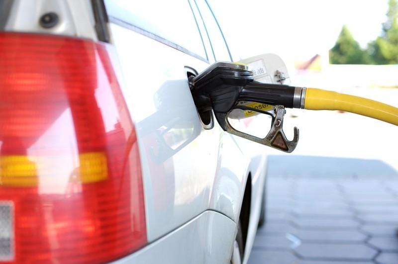 Postos devem informar se a gasolina é refinada ou formulada em Forquilhinha
