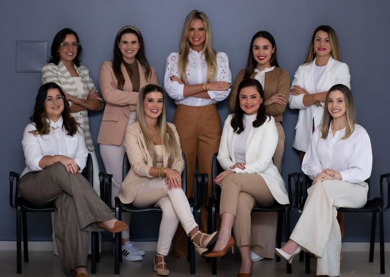 Voe Mulher: empreendedoras se organizam para a terceira edição