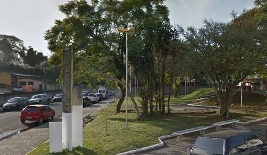 Soluções para a Praça Esperandino Damiani são debatidas
