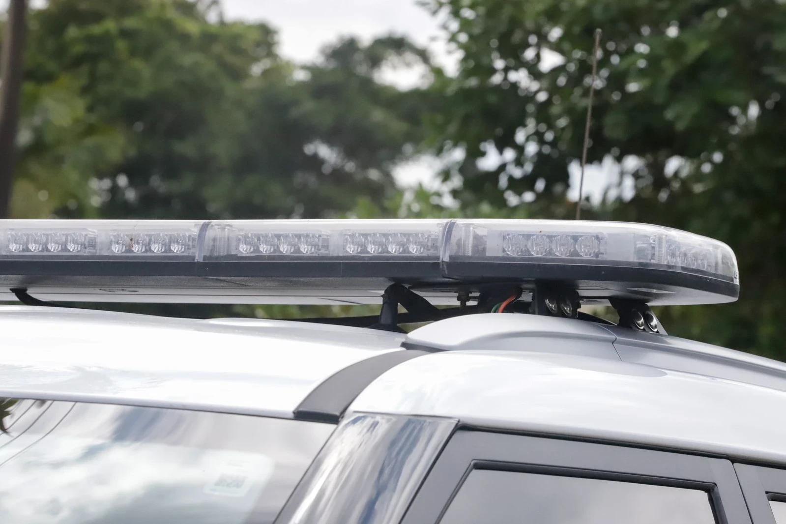 Homem é encontrado morto em Siderópolis