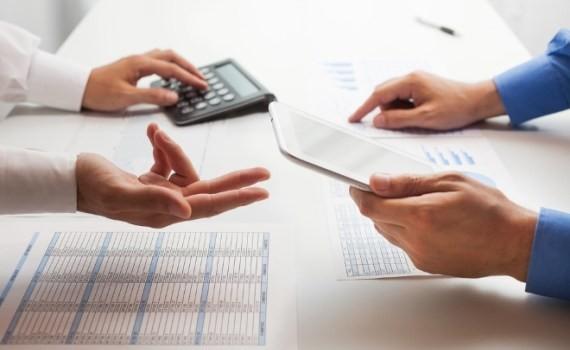 Mais da metade das empresas que pretendem investir usarão recursos próprios