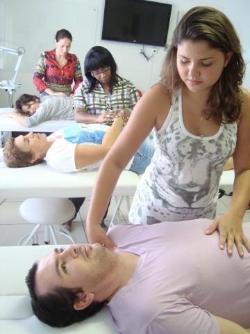 Mais educação, mais profissionais qualificados no Sul do Estado
