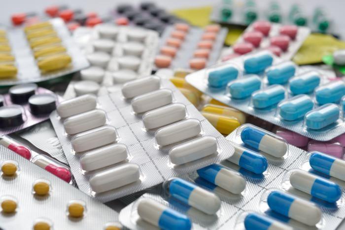 A busca por medicamentos via Justiça em discussão