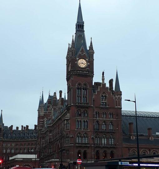 Coronavírus: Inglaterra adotará medidas mais duras após Natal