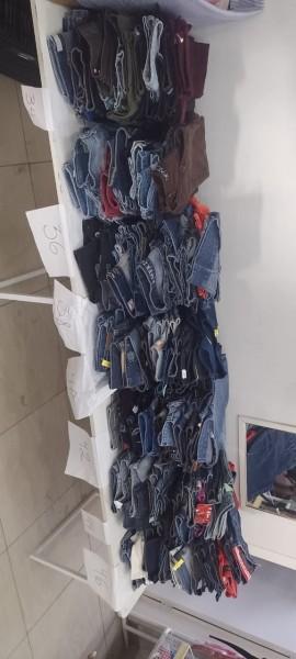 Clubes de Mães da Afasc arrecadam mais de 40 mil peças em gincana
