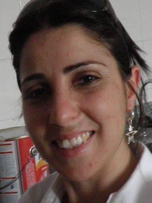 Aniversariantes neste dia 9