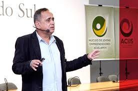 David Portes fala sobre motivação, liderança e vendas