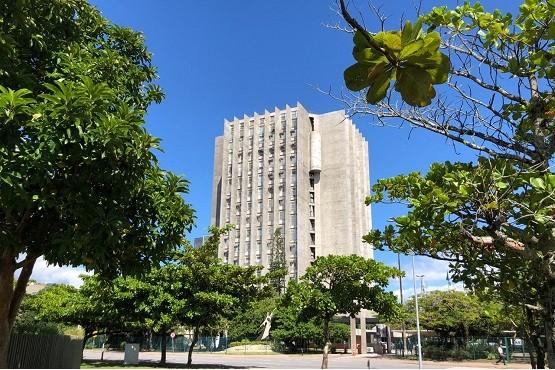 Judiciário catarinense restabelece retomada gradual do trabalho presencial para o dia 1º e julho