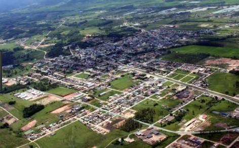 Parada da Saúde vai mobilizar a comunidade neste sábado em Morro da Fumaça