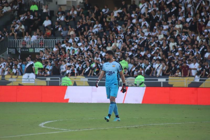 Série A: Criciúma emplaca dois jogadores na Seleção da Rodada