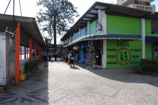 Departamentos da Secretaria de Assistência Social mudam de endereço