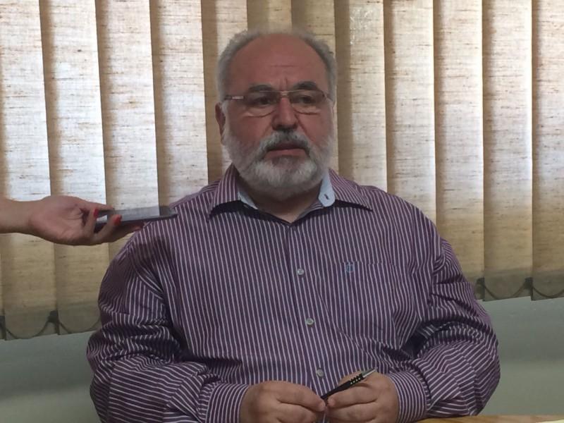 Seus direitos serão mantidos: afirma sindicato para profissionais da saúde
