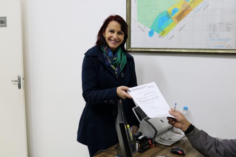 Projeto de lei pretende limitar horário para propaganda em veículos de som