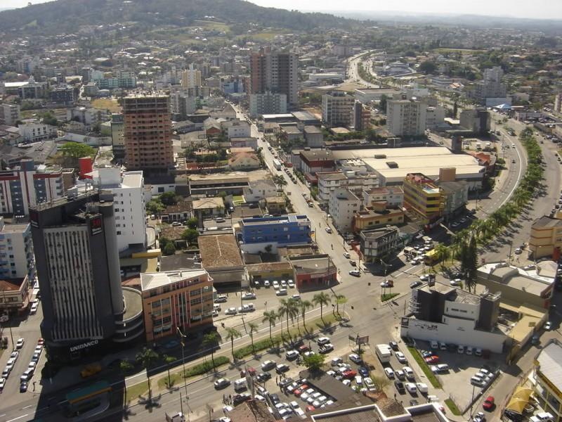 Confira o servição para o feriado do Dia do Trabalhador