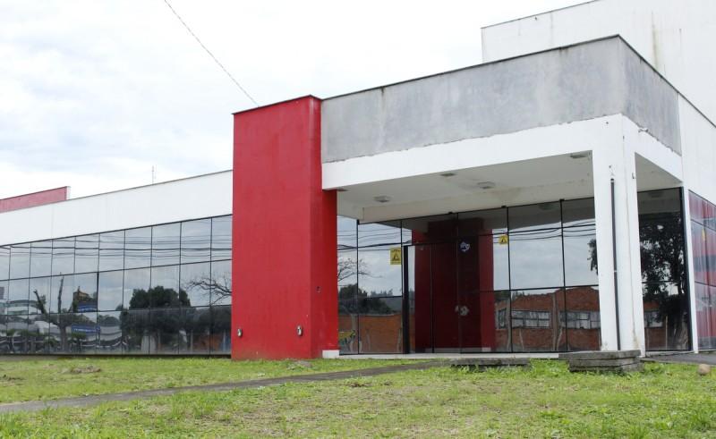 Prefeitura lança edital para contratar empresa que administrará a UPA