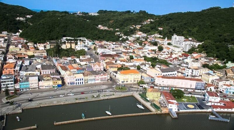 Confira as novas vagas de emprego disponíveis no Sine de Laguna