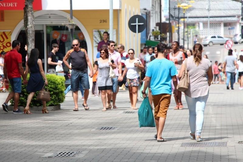 Setor produtivo permanece otimista e projeta crescimento para o próximo ano